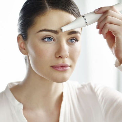 V14H0E8E947422BEDF631F39B9580E697B19R1040792P5