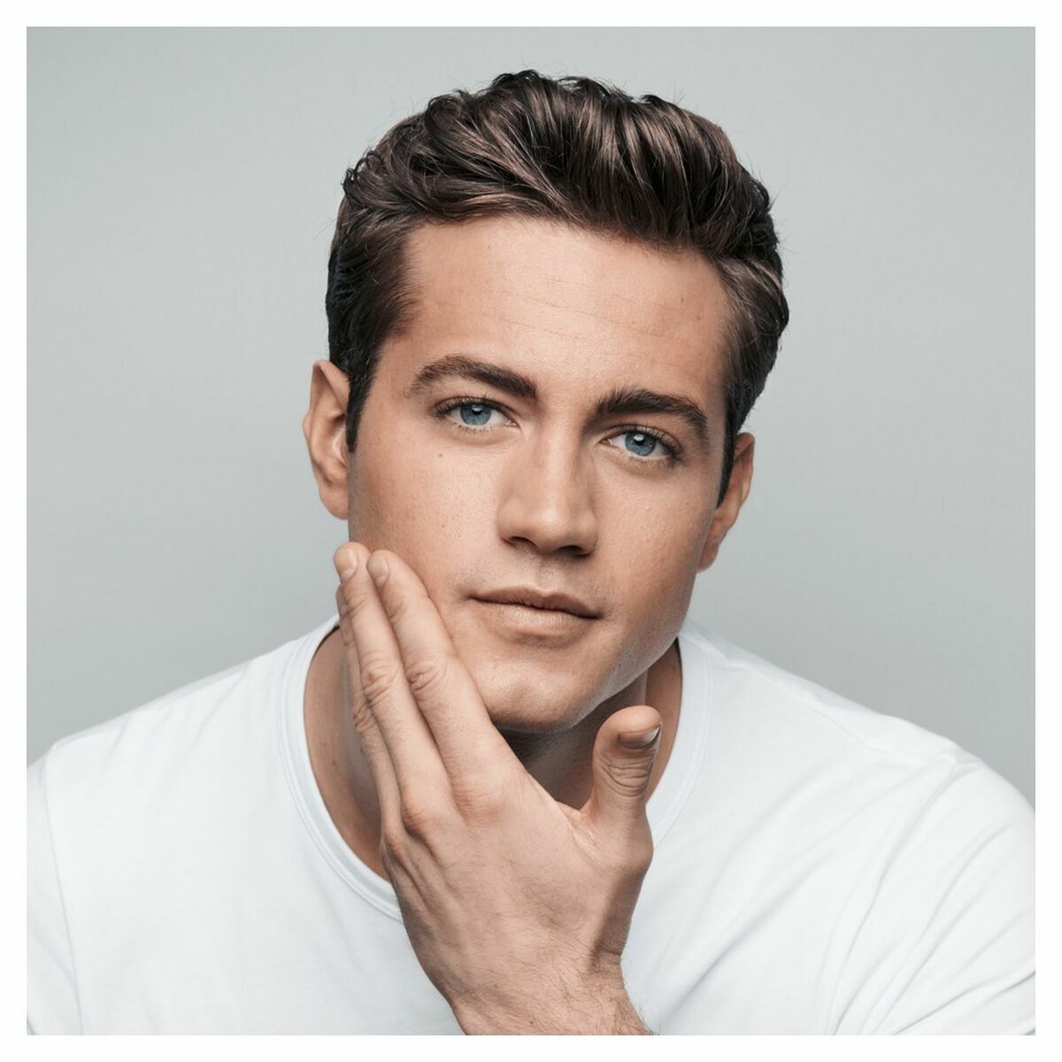 V9H1B8497F1C214BF50214C03B3387A7EEFR3927554P3