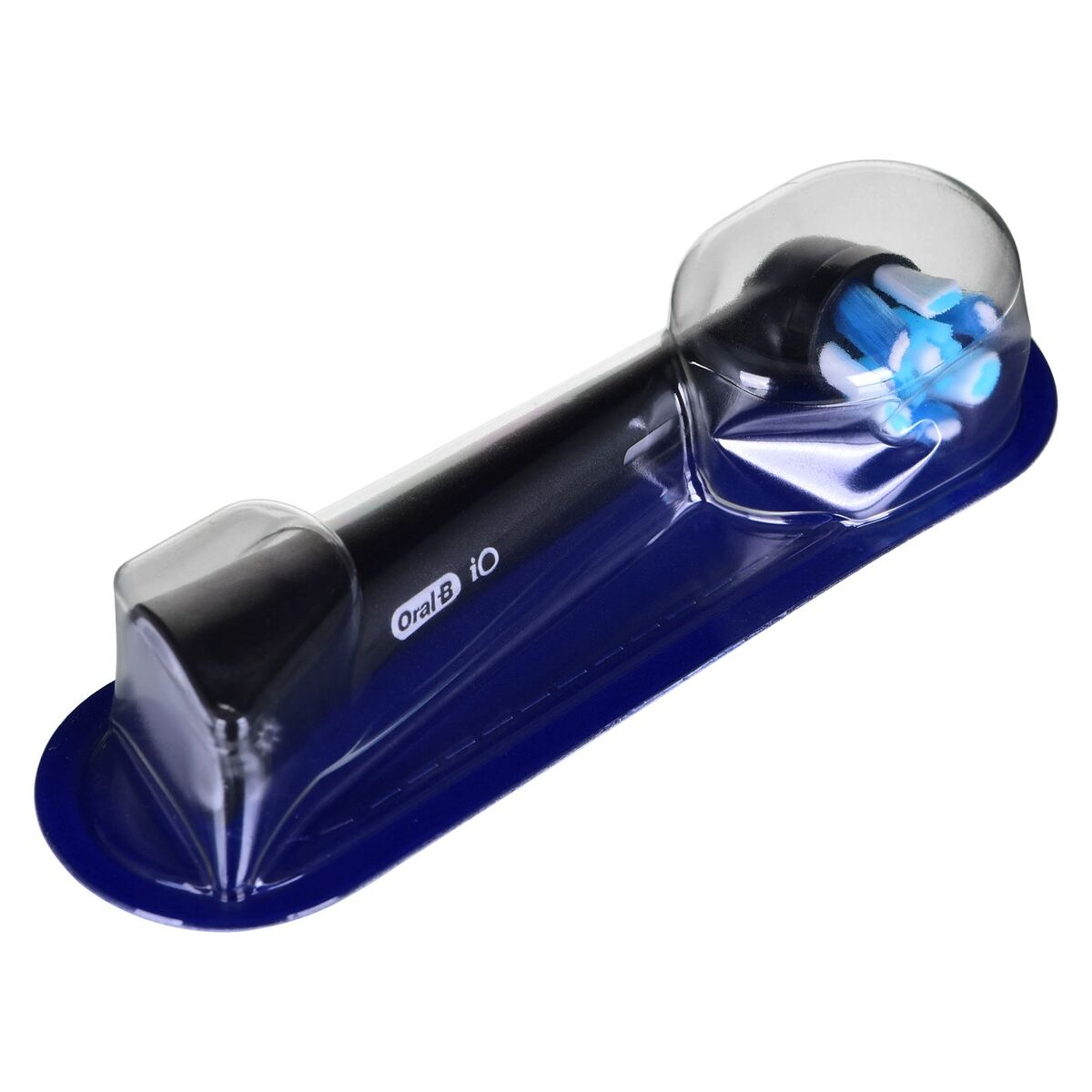 V5H650506B93F6453A88007DFBB472ADEABR6941937P6