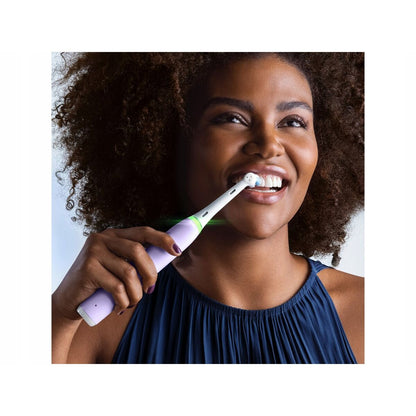 V6H308CDCBC1531ADADB562E567E4DA6BF1R6494420P6