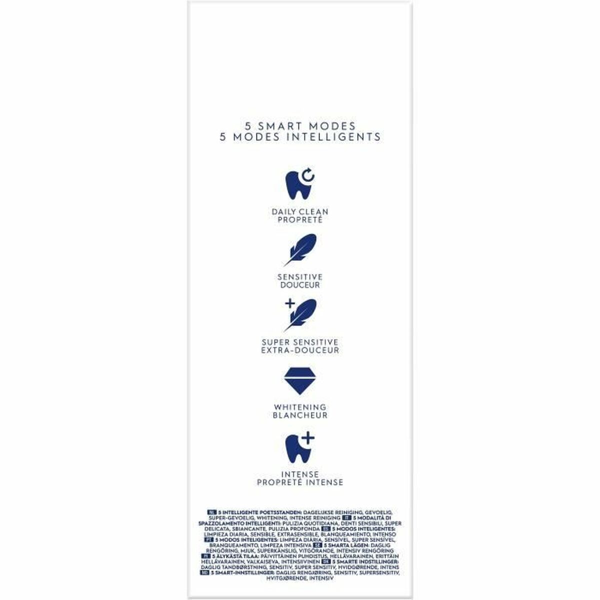 V7HE27D8ED3FC1D5F85B131140C03B8E24BR7370774P4