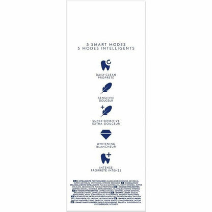 V7HE27D8ED3FC1D5F85B131140C03B8E24BR7370774P4