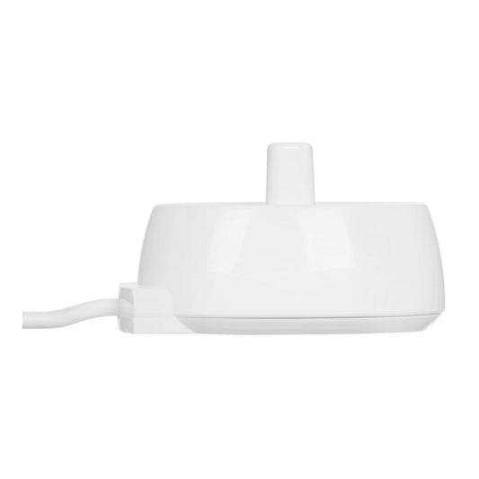 V6HF7BECC58BC59B5C762815CEA82F99C1BR3545307P1