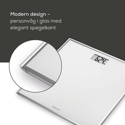 V3HBDA5DC3C1E4B3E1F2BDB27C7621C2B7CR7504168P3