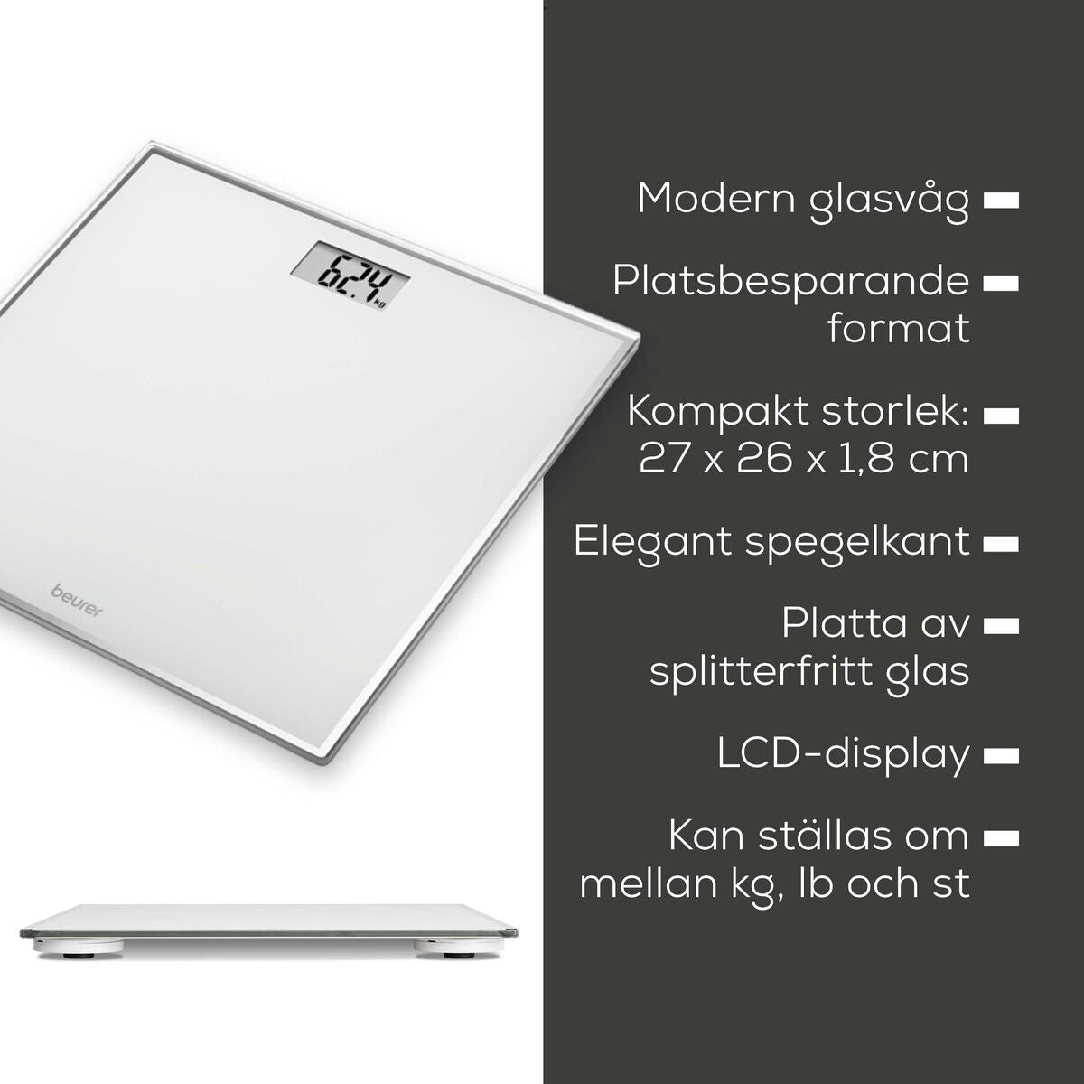 V4H9A7FBE1E6B0F17D4C931D3274E29F26BR7504171P6