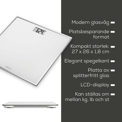 V3H9A7FBE1E6B0F17D4C931D3274E29F26BR7504171P6