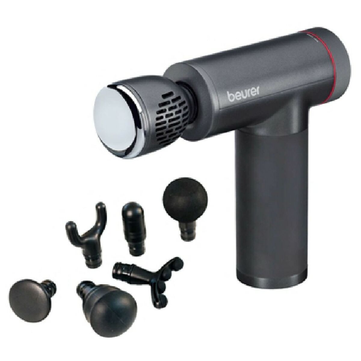 V4H0AB2622CCF7A62AABFF295621B93D03FR5588970P1