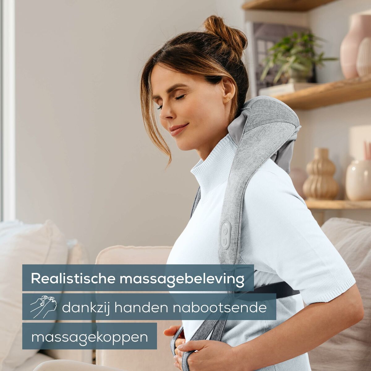 V4HEA2F45D93A999398094EECB11FAD78EBR7138132P3