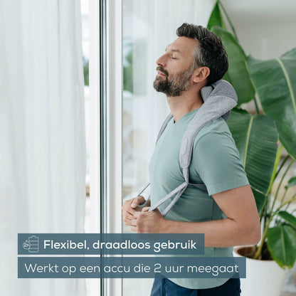 V4H02C0BBF510DA63283530E068D109B088R7138133P4