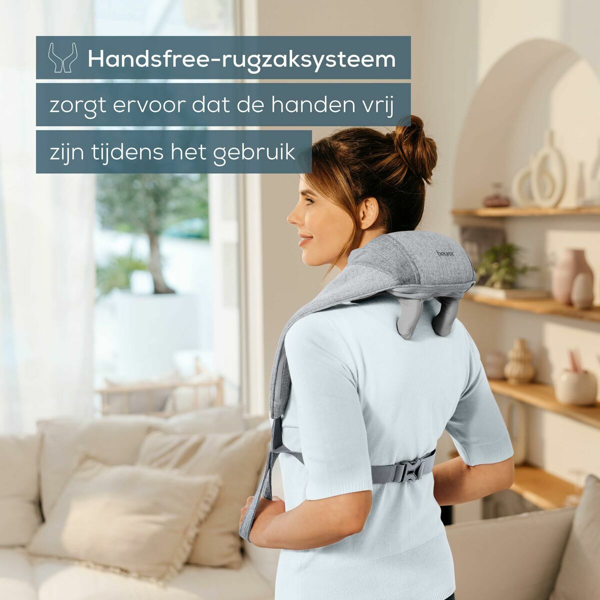 V4HED3173A95243C662D421C3CFC6A304C5R7138135P6