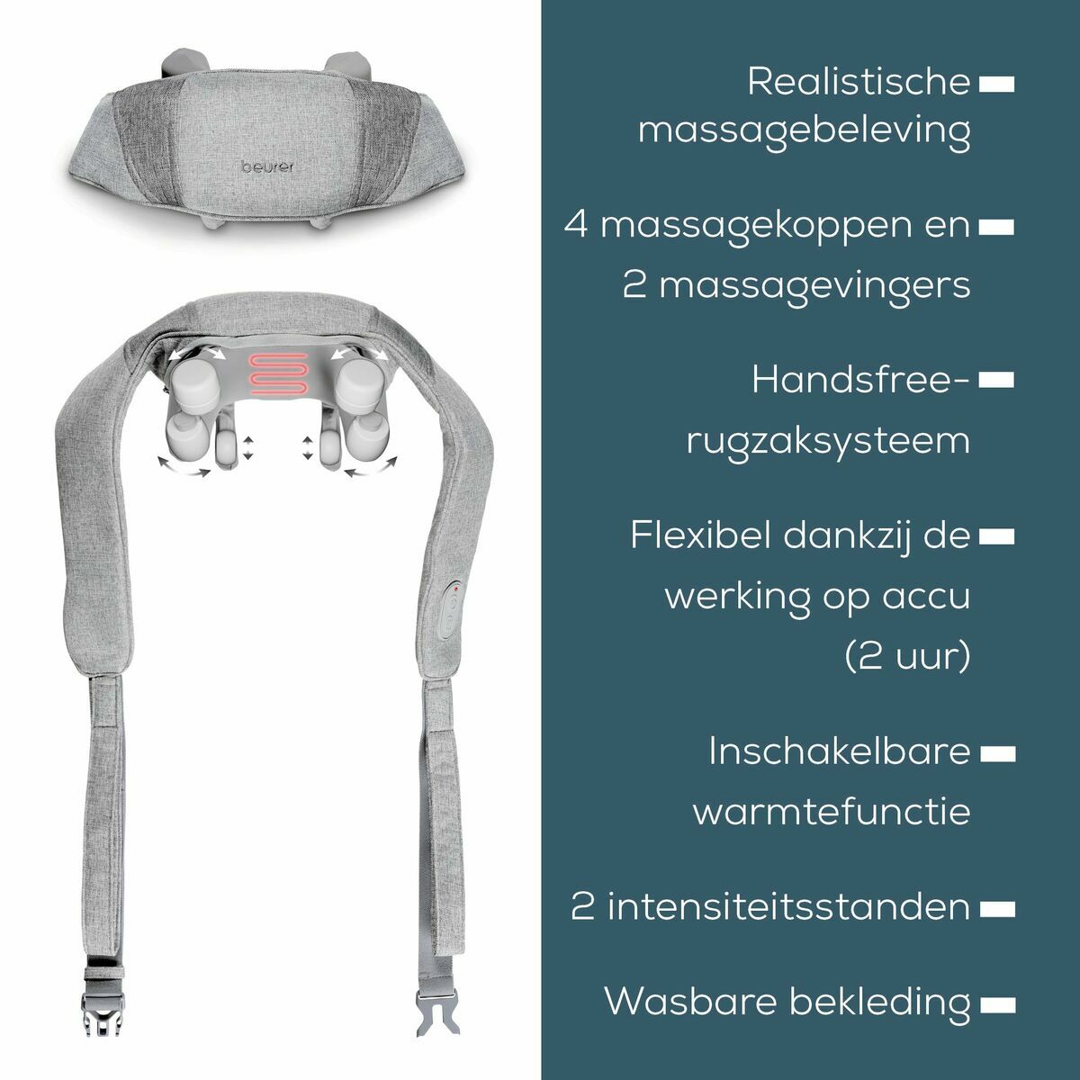 V4HB1954740329A79F58416B90421F7148FR7138137P8