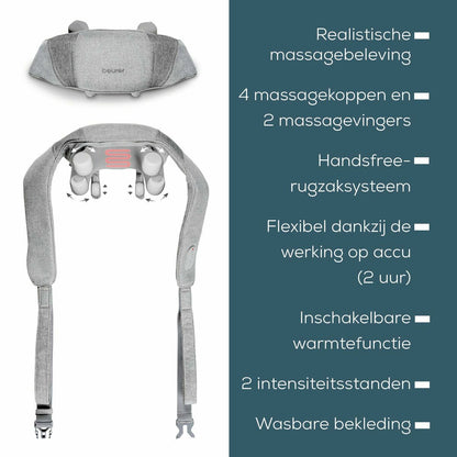 V4HB1954740329A79F58416B90421F7148FR7138137P8