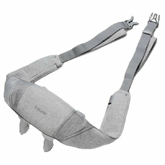 V4HDECB75BD01F2675DEE3D035E577B53EER7138130P1