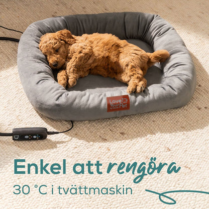 V4H6CC7EF410F49DA70BF68EF529F0B5F87R7567299P2