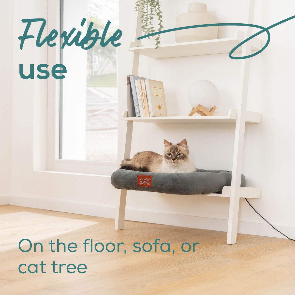 V4HA8E1FB5980CBCC99F7261B14C871F81CR7567302P5