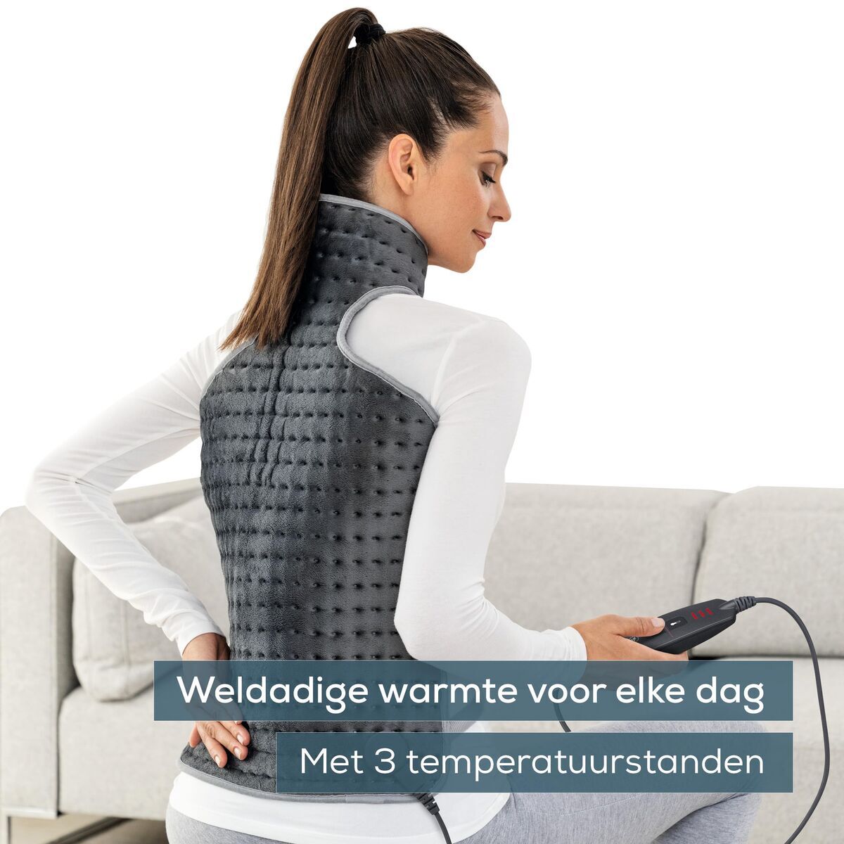 V3H2F31F4157573918EB85FB19C60D0677BR7507610P2