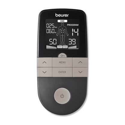 V2HF845E13E382012DA8A27EBDECAB68710R7653555P1