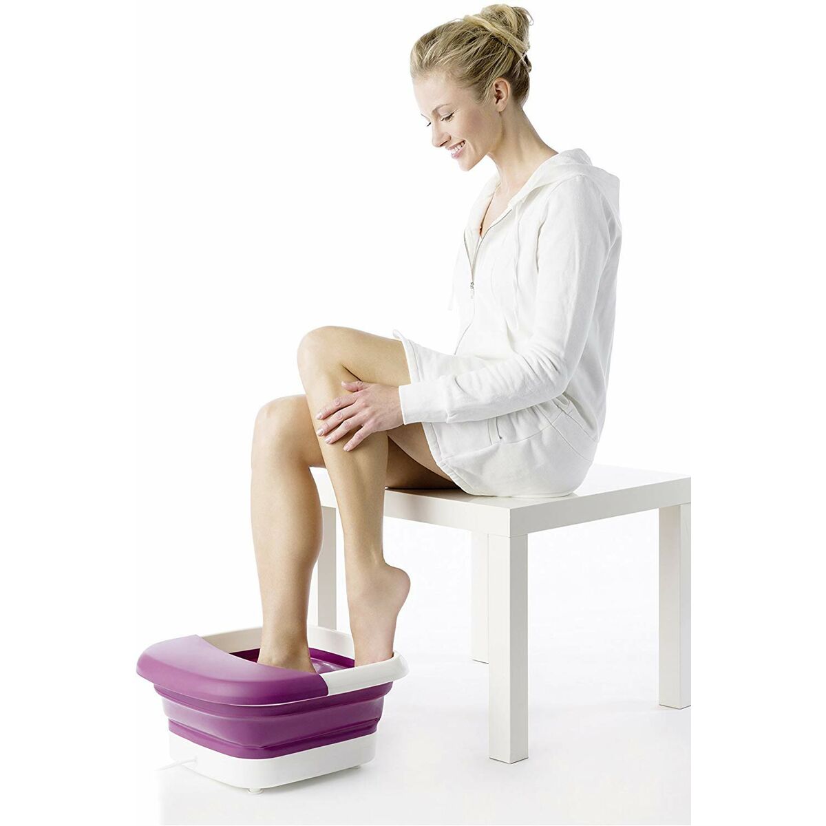 V12HF24CCA10856E1E43366EC21B1239009AR4186319P6