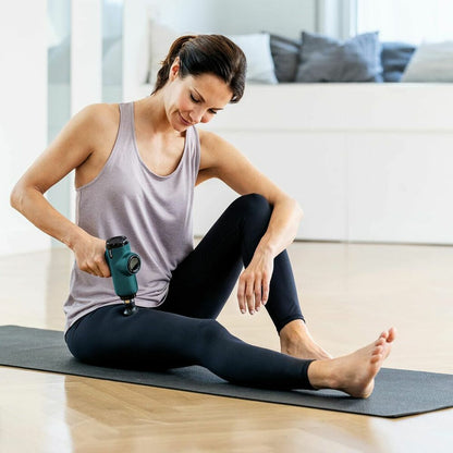 V8H6E423392761B64F9DC2CE25D08AF150AR2487739P3