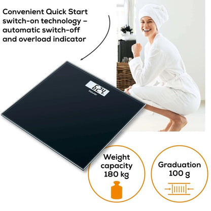 V4HD6F2A3E08C016CCD5589416983F3194AR7501995P7