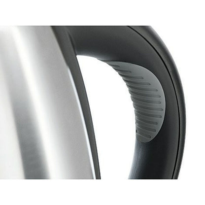 V6H3FAC124608853CDC8D94C103E31999FCR5087899P4