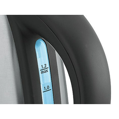 V6HFE6C11B737A7DEA37C59F88D73DA3406R5087910P7