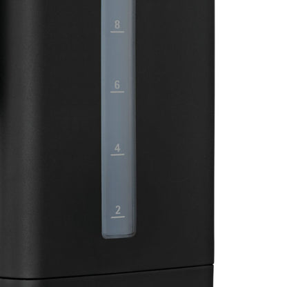 V4HCE57550E73F6A1402695757742C96833R5611586P5