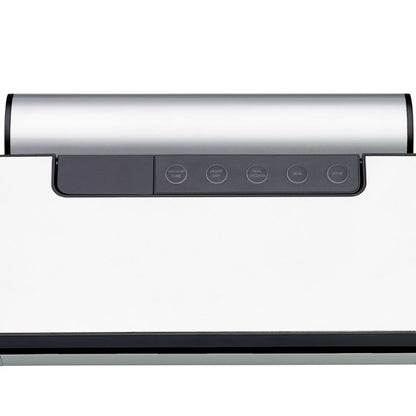 V6H0C43C98619EEF9E108A093538FE0CE7DR6338092P5