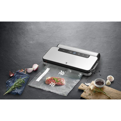 V5HA0278561F008ABEB221A5BA7EF1057BCR6338095P8