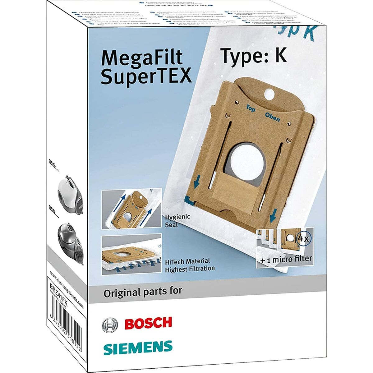 V6H3C3CE765637B84C7DD9F2A1D1E89EF35R3268016P3