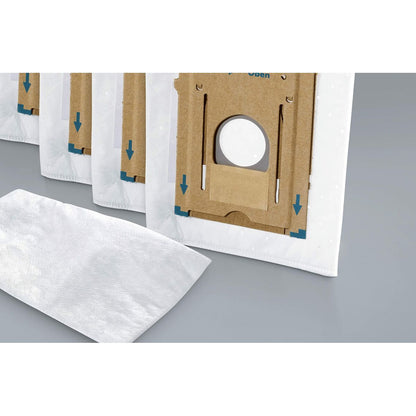 V6H626F2E2C9ABA7D2302298B8A5A9D1981R3268018P5