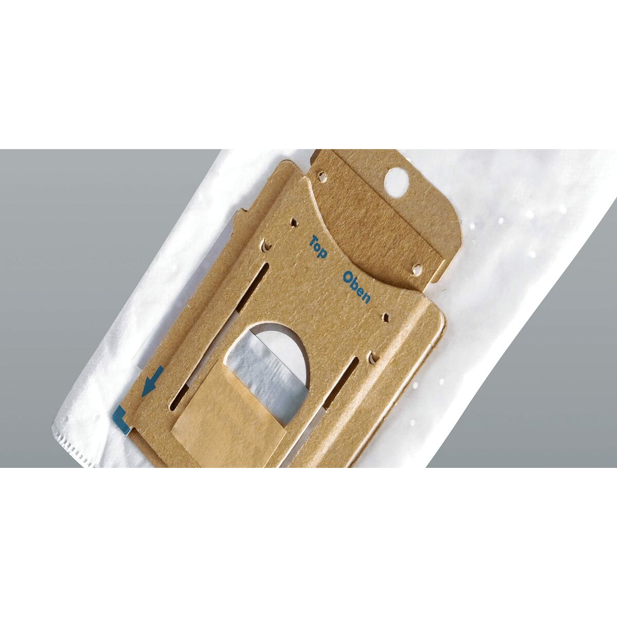 V8H7838AEBF5CC5D87E4EFF70B5635086A0R3268019P6