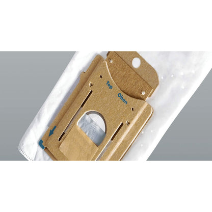 V6H7838AEBF5CC5D87E4EFF70B5635086A0R3268019P6