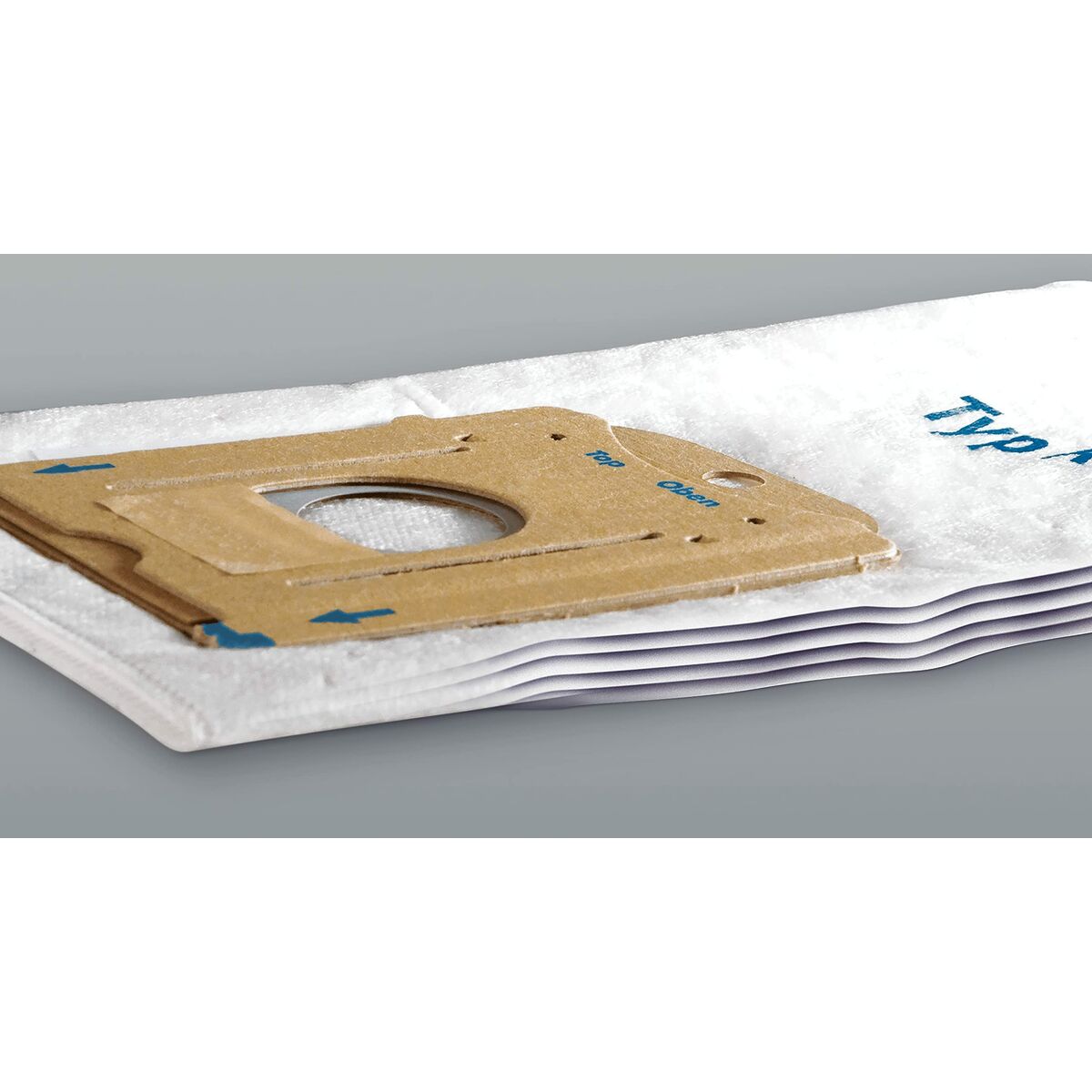 V6H3E59ED22F36BF7EA455DEABCF059BE6CR3268020P7