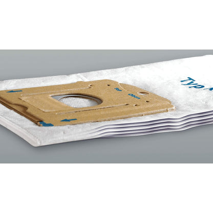 V8H3E59ED22F36BF7EA455DEABCF059BE6CR3268020P7