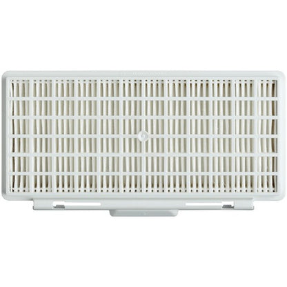 V8H1AA8FCDC17EC1E370C26DE4AD2197040R4067009P1