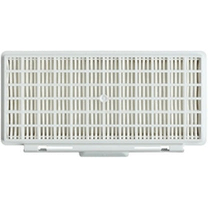 V8H8676724ED8FA98BC54F5D51D6D8E1E81R4067012P2