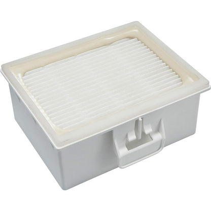 V5H1FF524C74064CC9D78542AC8B88F4FD9R4066967P5