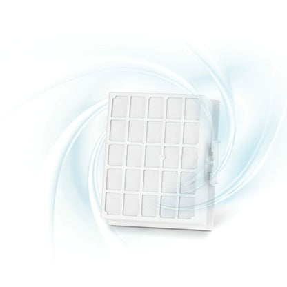 V5HA5661D65928A35D2E577B180F32ACCB2R4066969P6