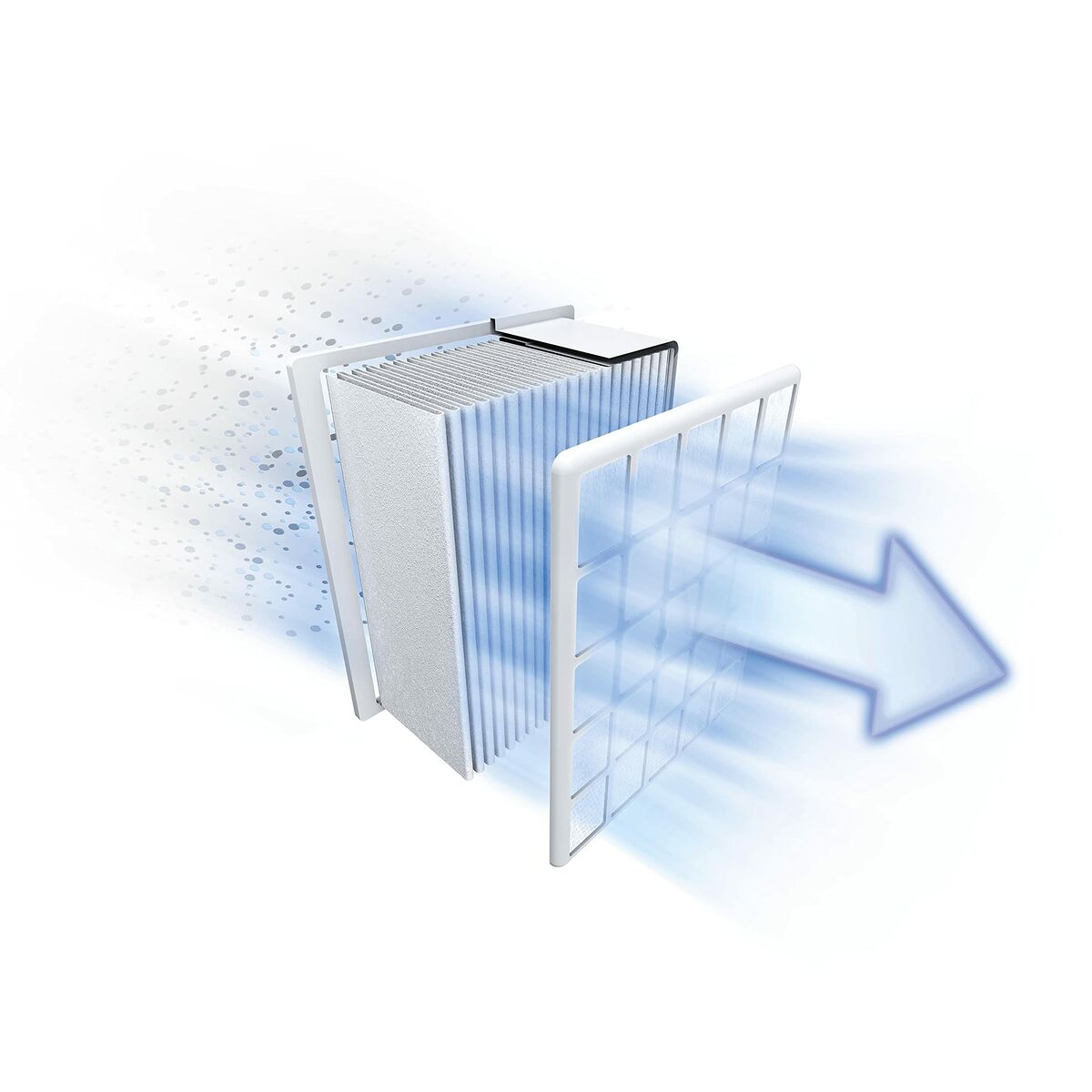 V7HD8289DB27C3D03BDDAC25B5D67B2661AR4066975P9