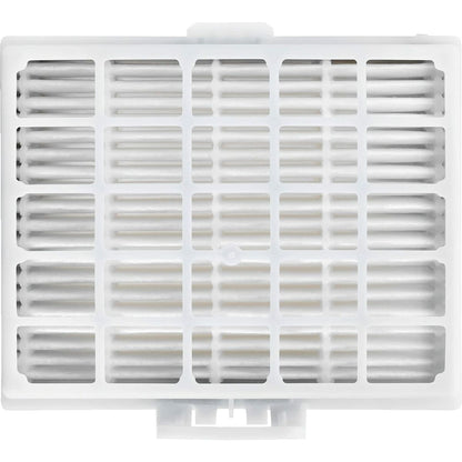 V5H92F673C56EA1BC55729353039CC2E395R4066978P10