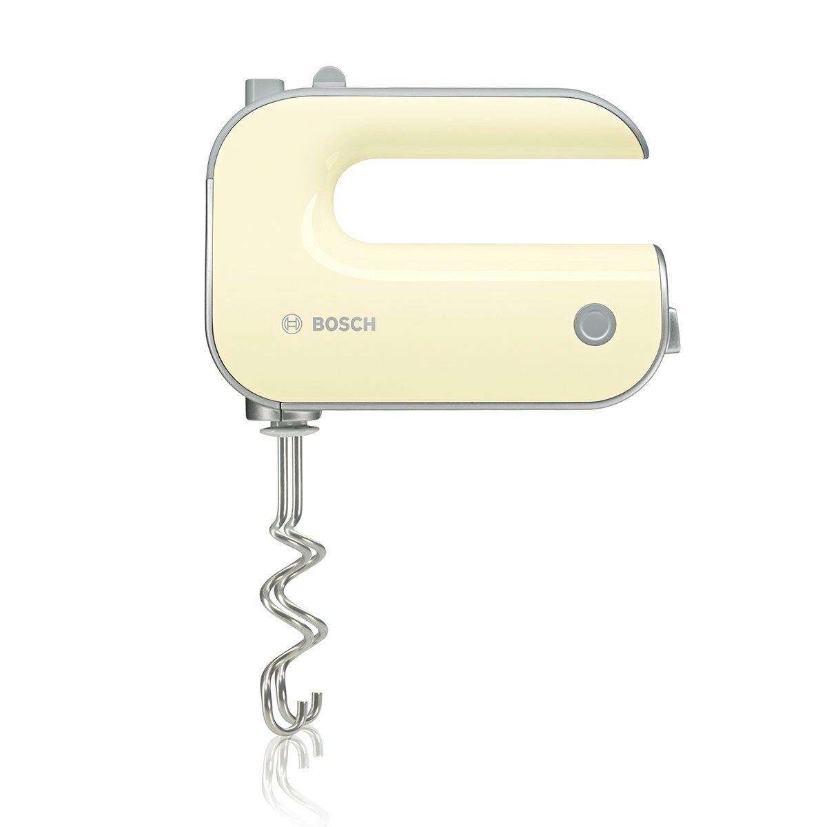 V12H1FA5876B0A20AA589129FC20F347B2E8R7177360P5