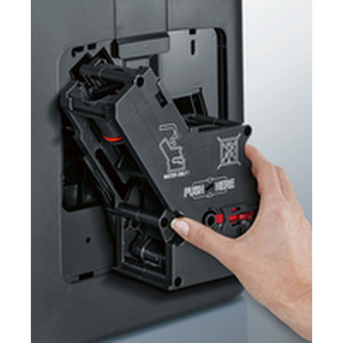 V2H56AE9DB7679F1CFCC81665EF0D70FDC8R7376053P6