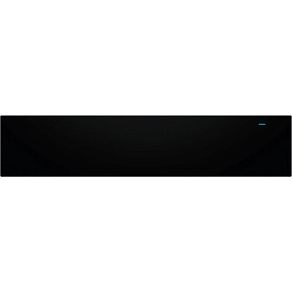 V5H919573952590178FA43803688526039FR6350312P1