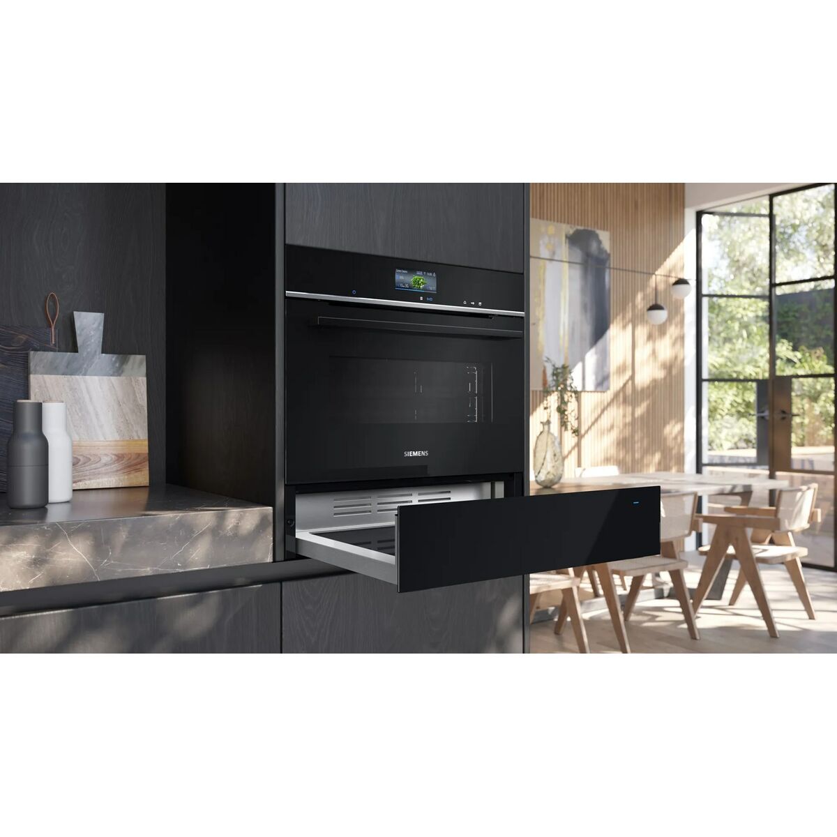 V5H96A8A3D1FA3EB176830EAE8EEDE5C9F6R6350315P4