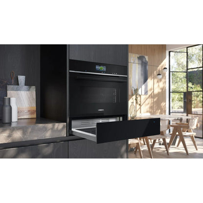 V5H96A8A3D1FA3EB176830EAE8EEDE5C9F6R6350315P4