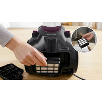 V2H416D1BBF94E8C677ABD611FECD017B79R6758153P9