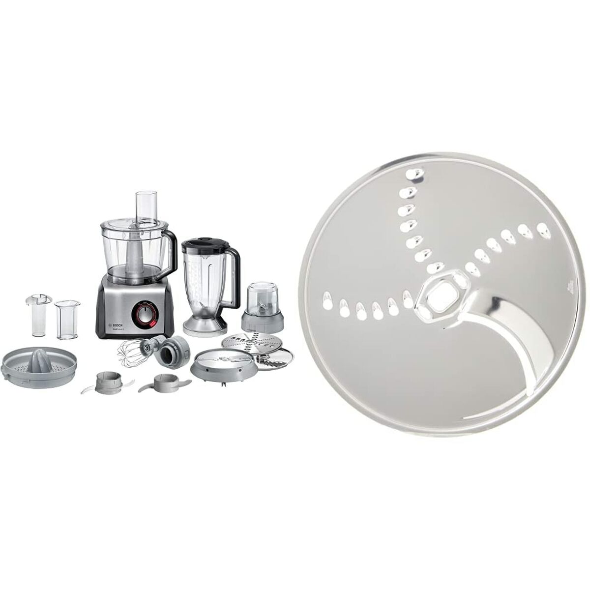 V6H4751D25B74F24A074218B583B0DDBD8DR6420162P5