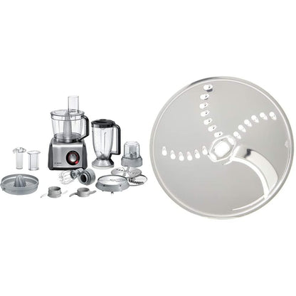 V6H4751D25B74F24A074218B583B0DDBD8DR6420162P5