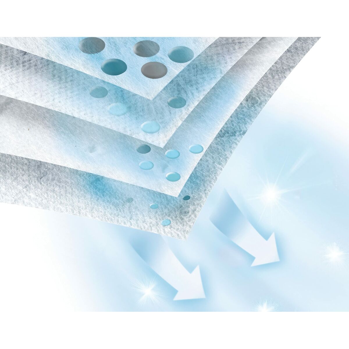 V6H110F059E04F2431EB940B082A784651FR3268026P5